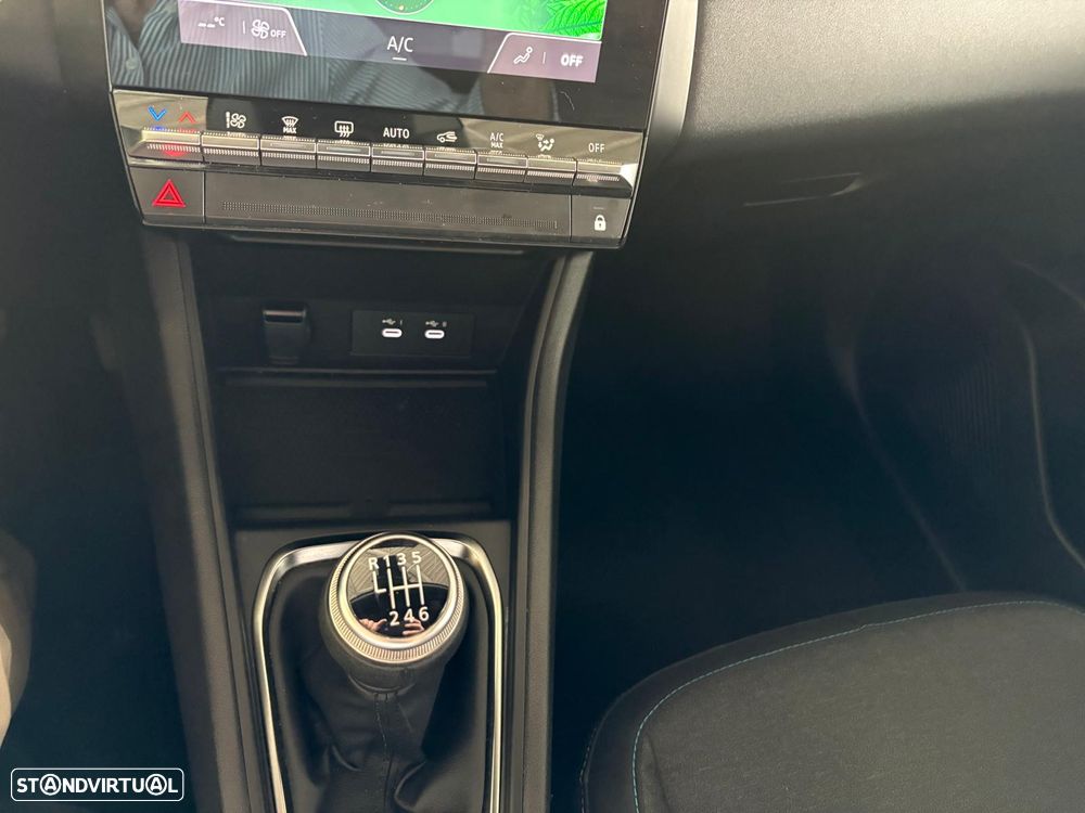 Mitsubishi ASX 1.0 MPI-T Kaiteki - 15