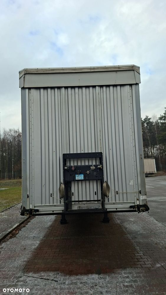 Inny KAESSBOHRER - 3