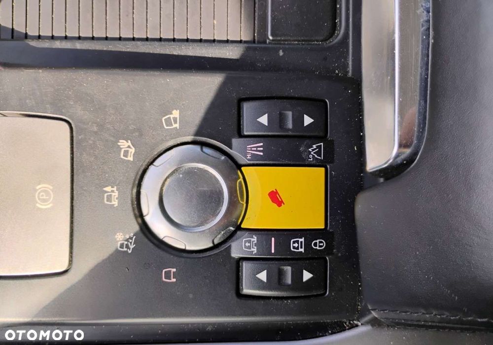Land Rover Range Rover - 21