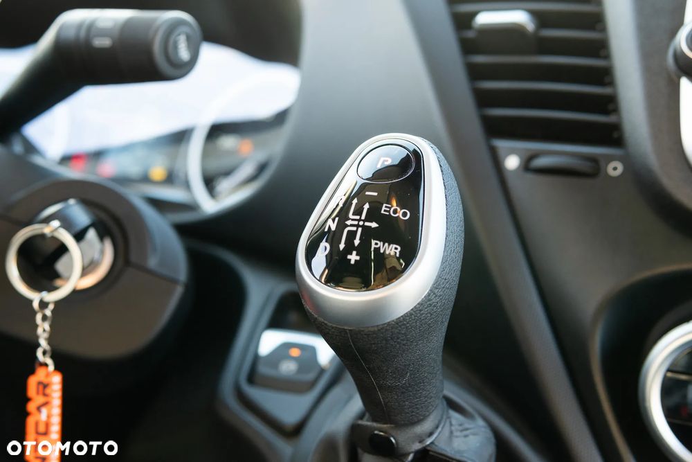 Iveco Daily 50C18HA8 V - 26