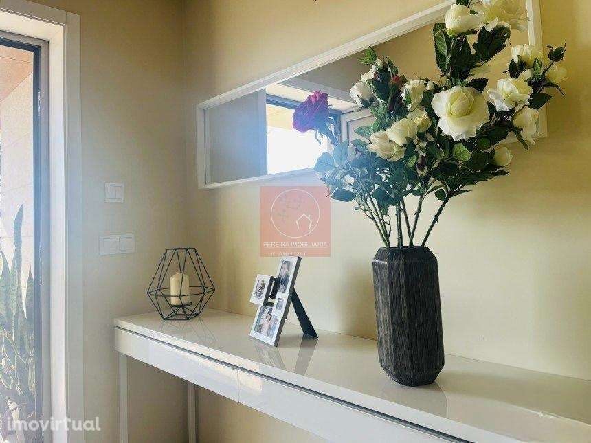 Venda Moradia - Grande imagem: 3/24