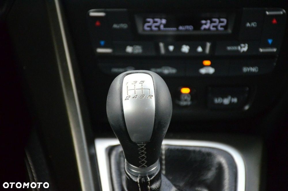 Honda Civic - 39