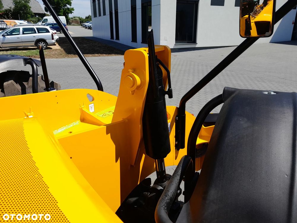 JCB 540-170 2021R - 17
