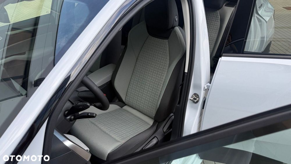 Skoda Epiq - 31