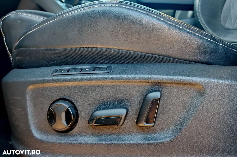 Skoda Kodiaq 1.5 TSI DSG Sportline - 5