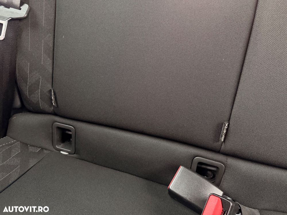 Renault Clio TCe 90 Start & Stop COLLECTION - 21