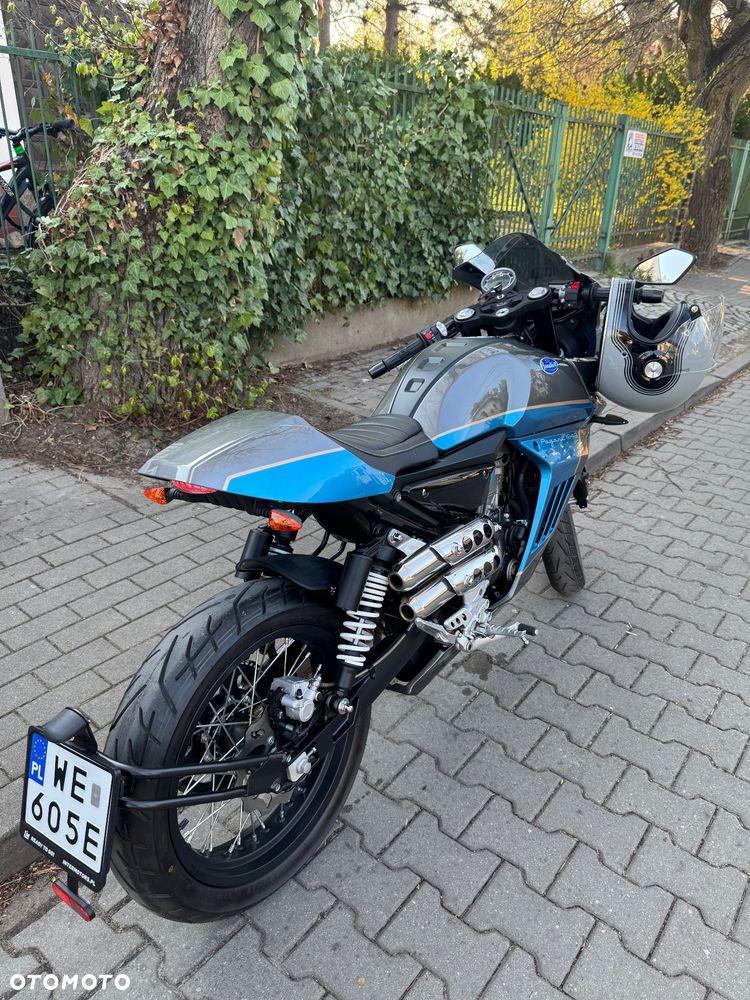Mondial Inny - 9