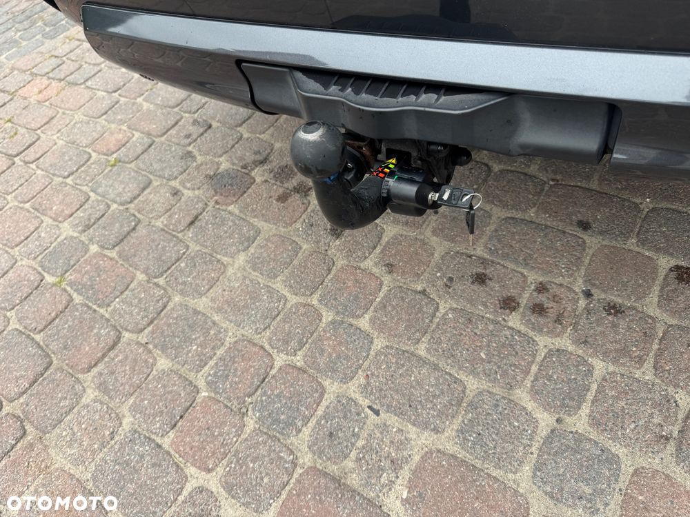 Toyota Highlander 2.5 Hybrid Prestige - 5