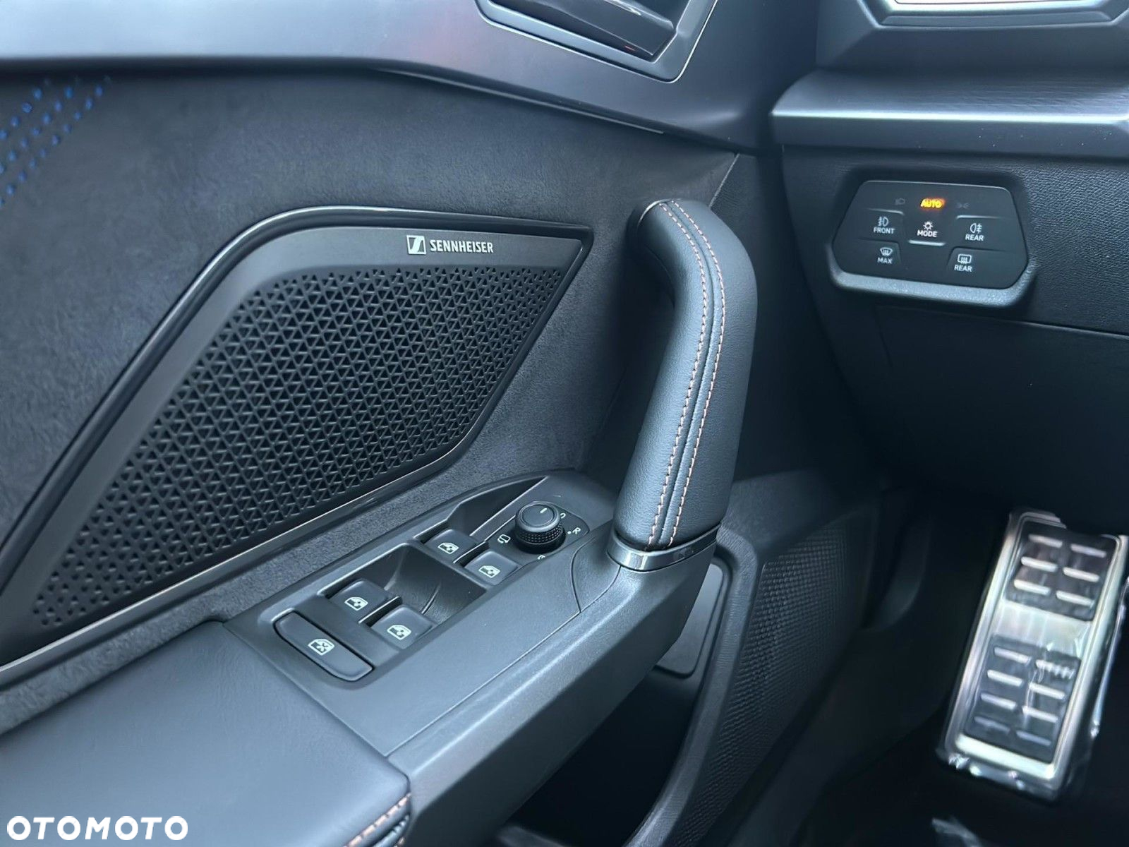 Cupra Formentor - 17