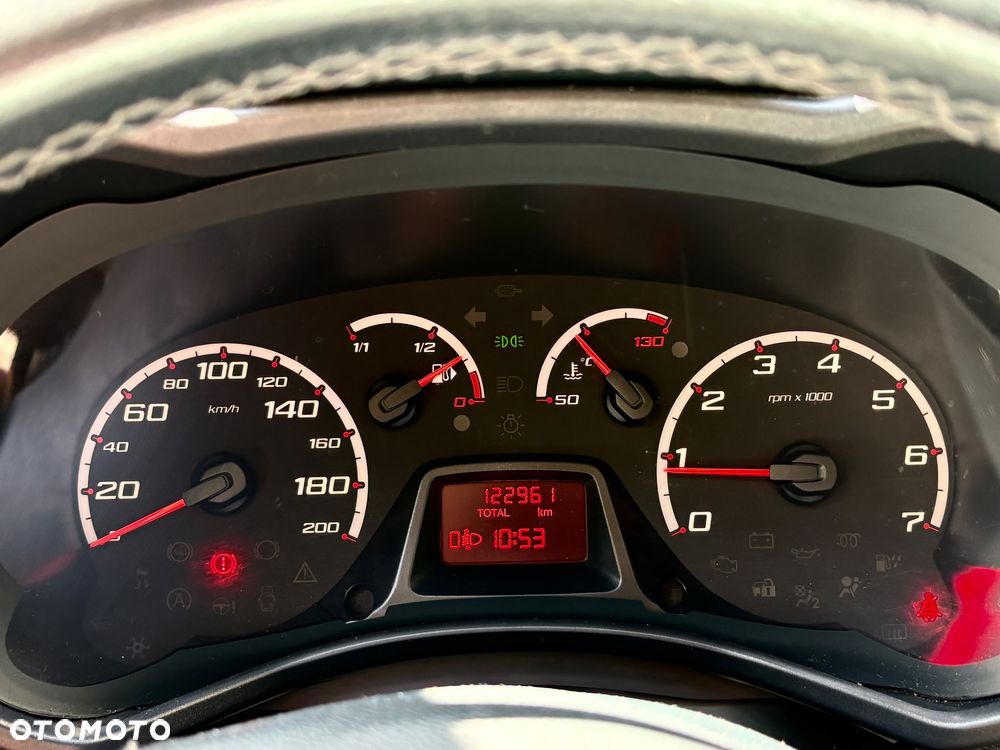Ford KA 1.2 Trend+ EU5 - 10
