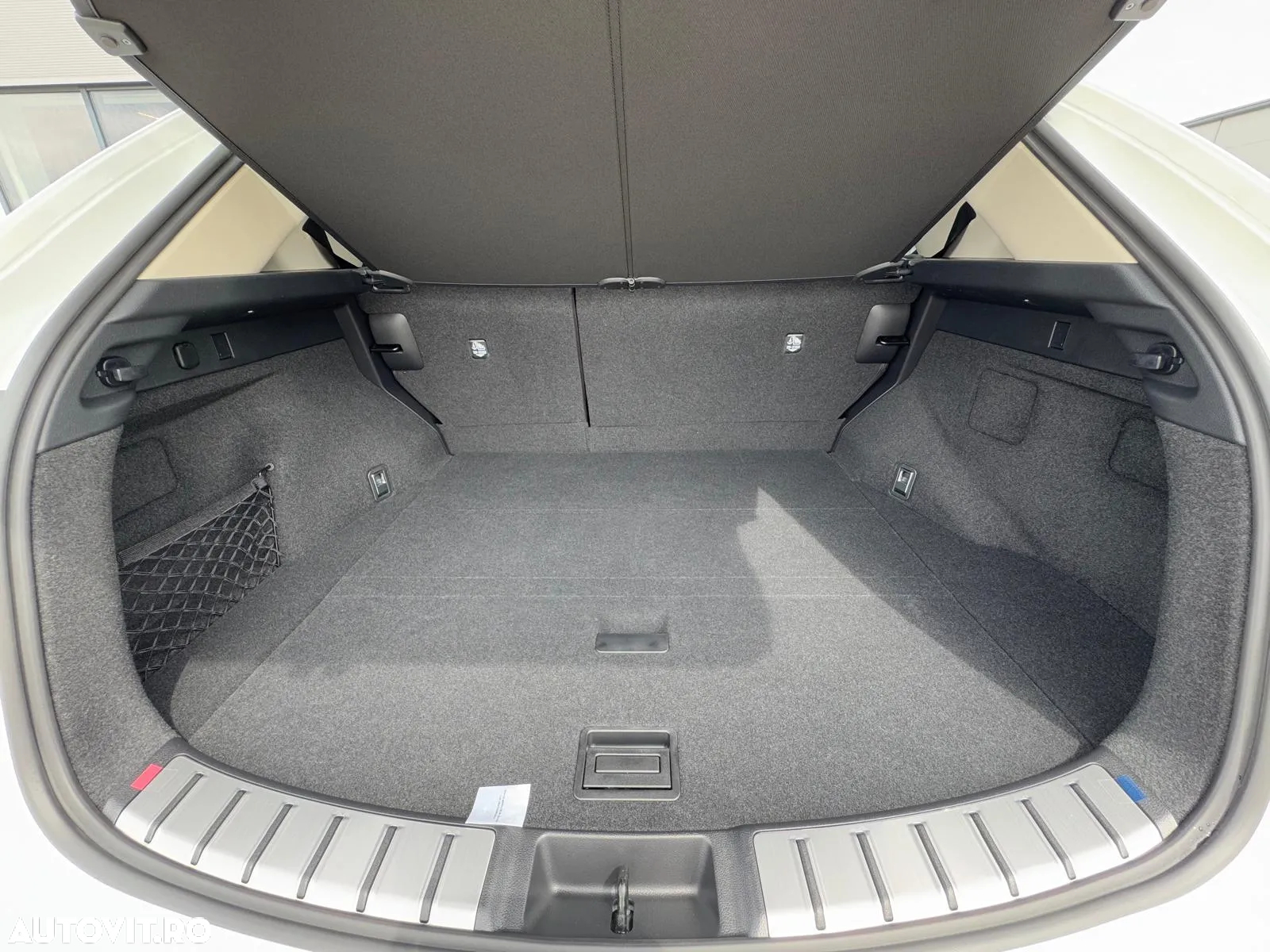 Lexus Seria NX 450h+ AWD CVT PHEV Executive - 35
