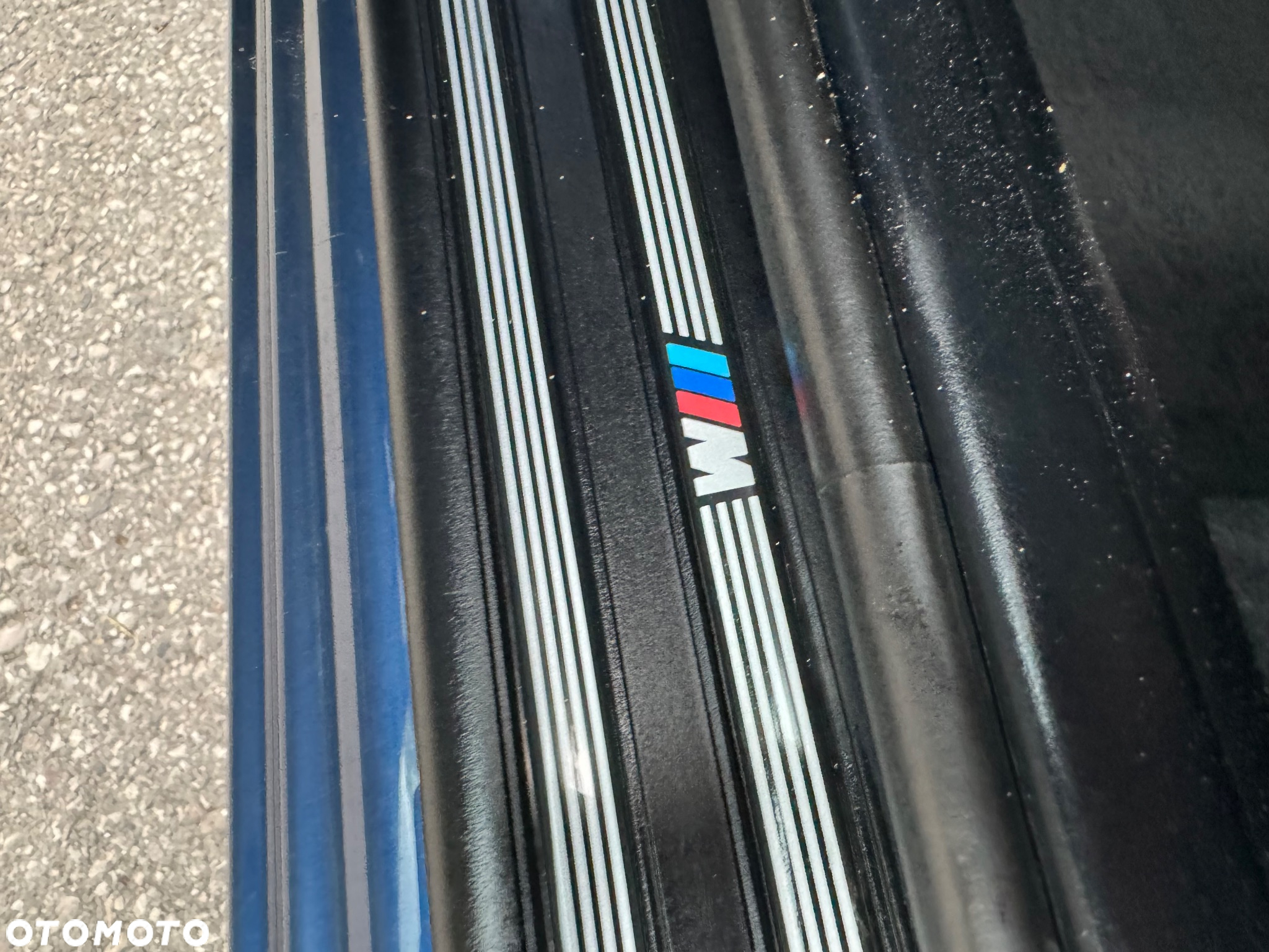 BMW Seria 3 - 12