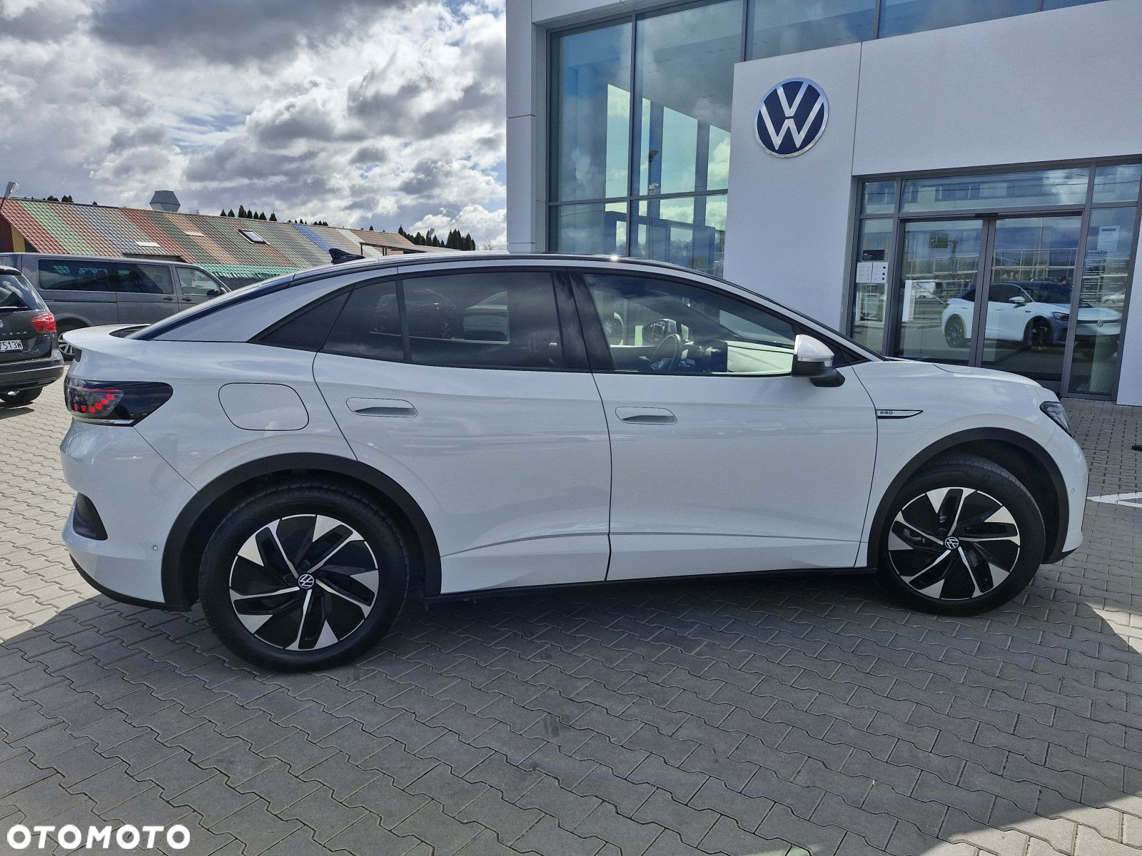 Volkswagen ID.5 - 3