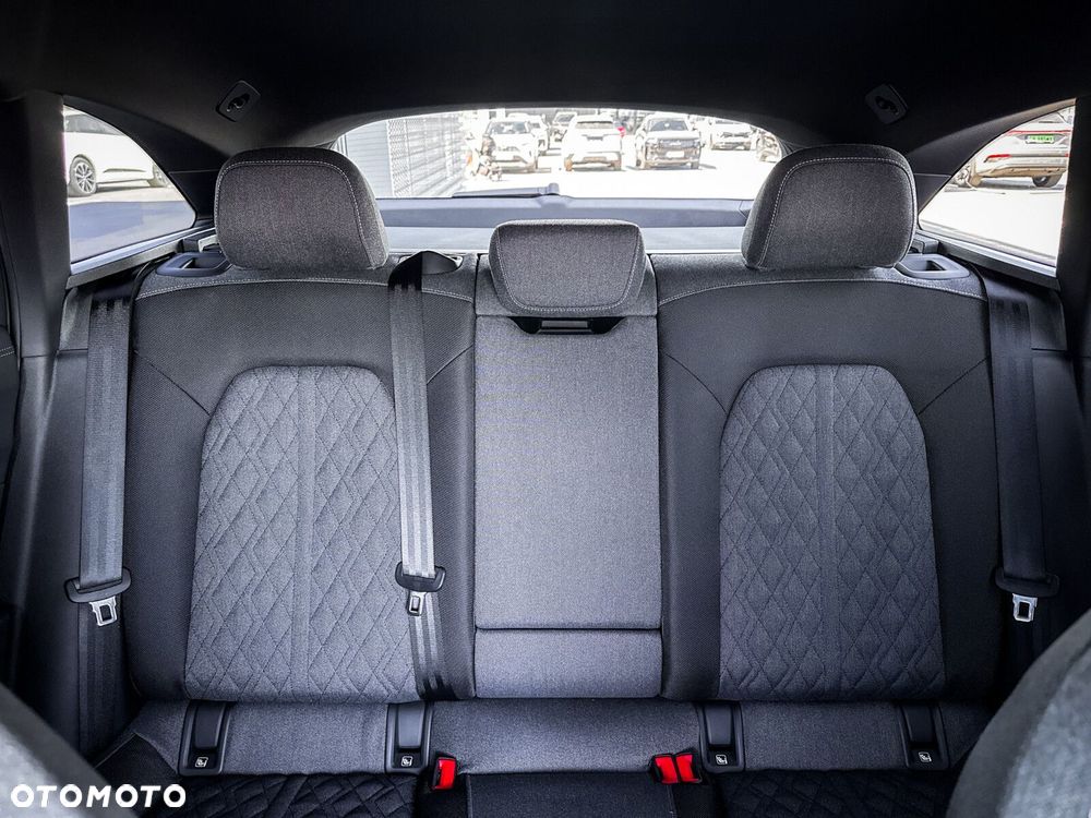 Audi A5 Avant - 39