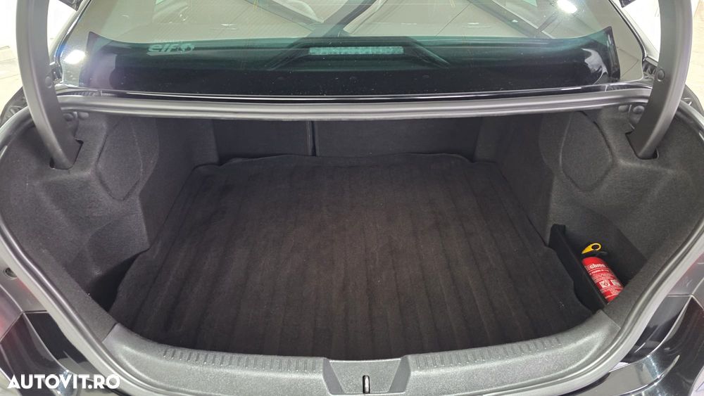 Renault Megane TCe GPF Intens - 16