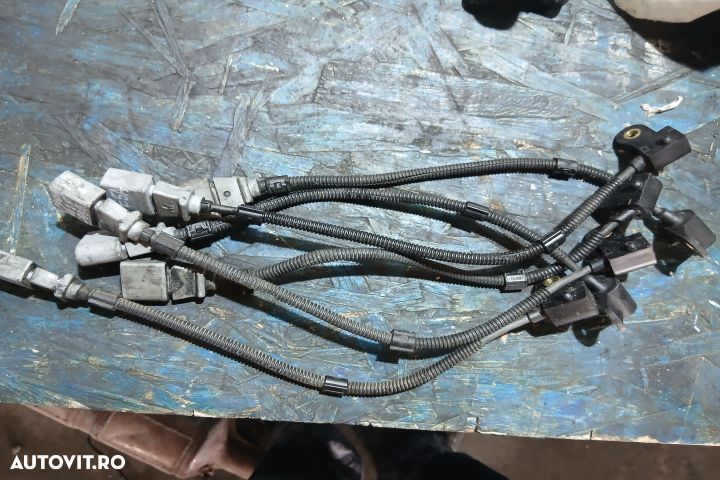 Senzor ax came 03L906433 03L906433 Audi A4 B8/8K [2007 - 2011] wagon - 1