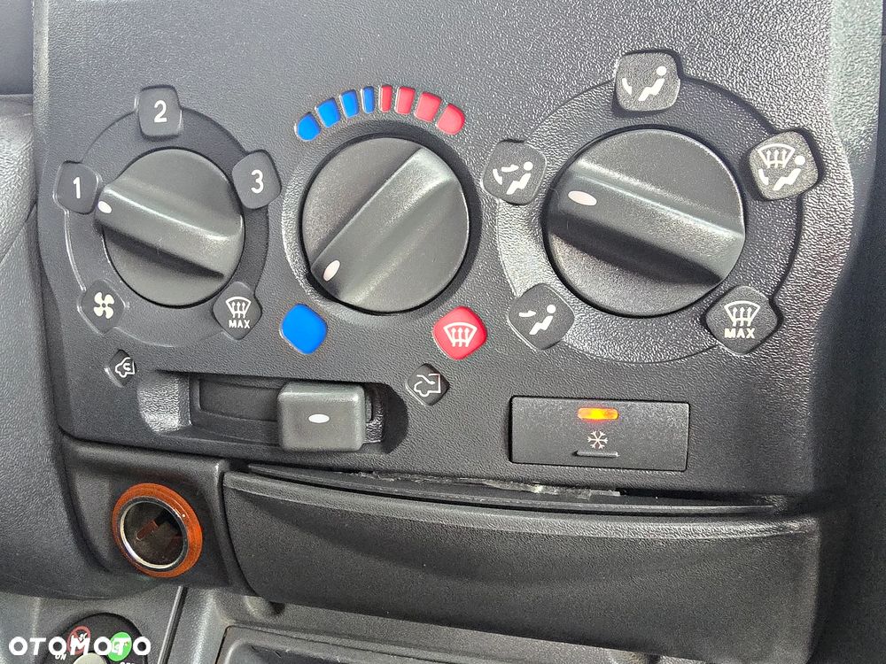 Fiat Ducato - 28