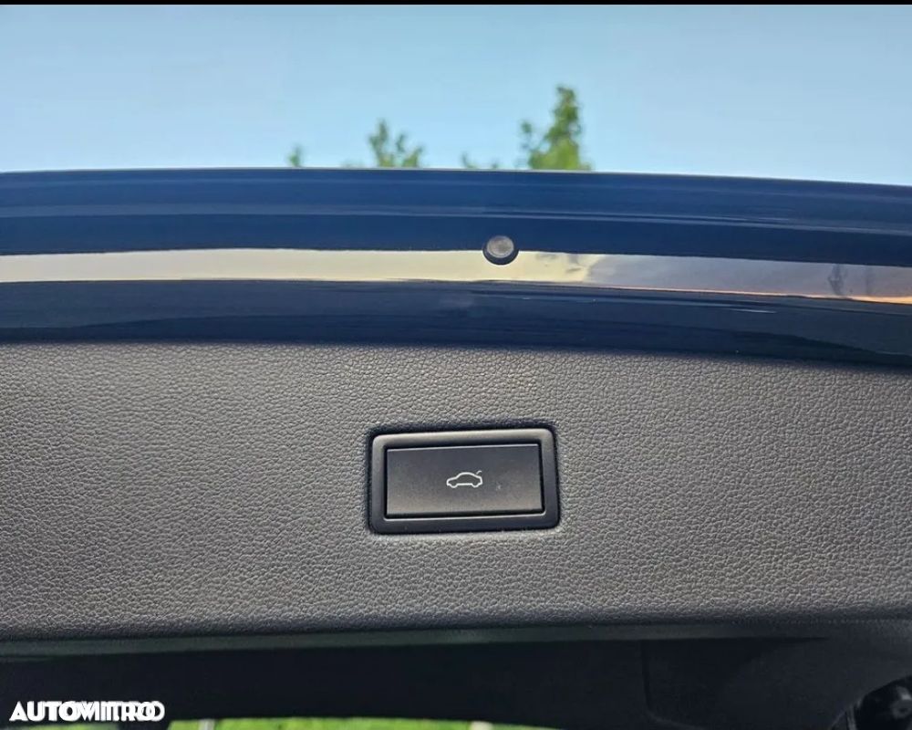 Volkswagen Tiguan - 18