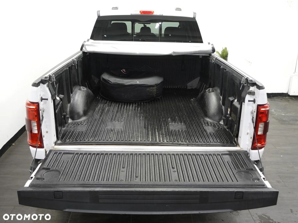 Ford F150 - 38