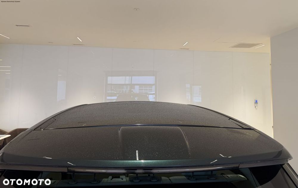 Land Rover Range Rover Evoque 2.0Si4 HSE - 26