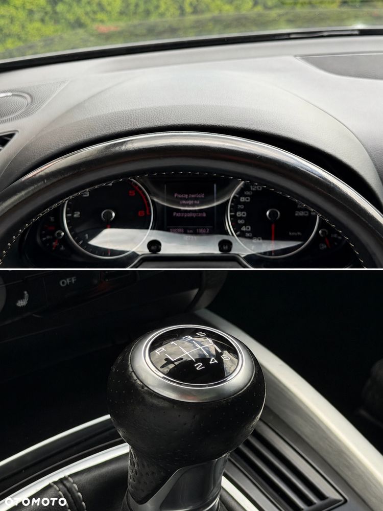 Audi Q5 - 31