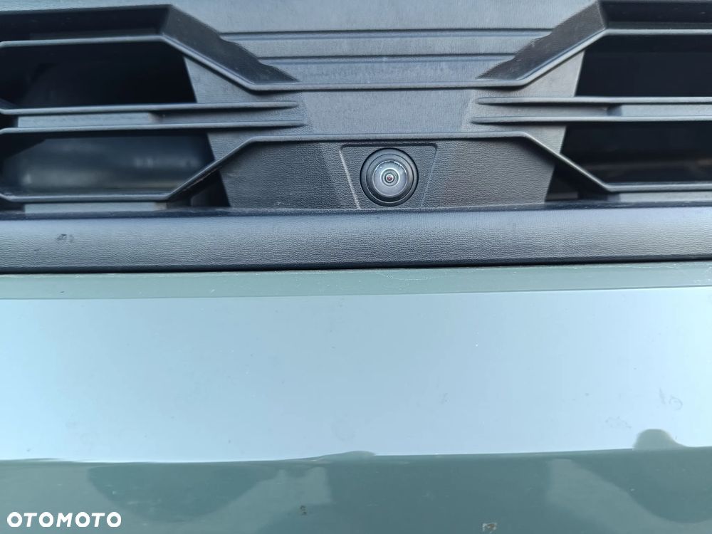 Dacia Duster - 12