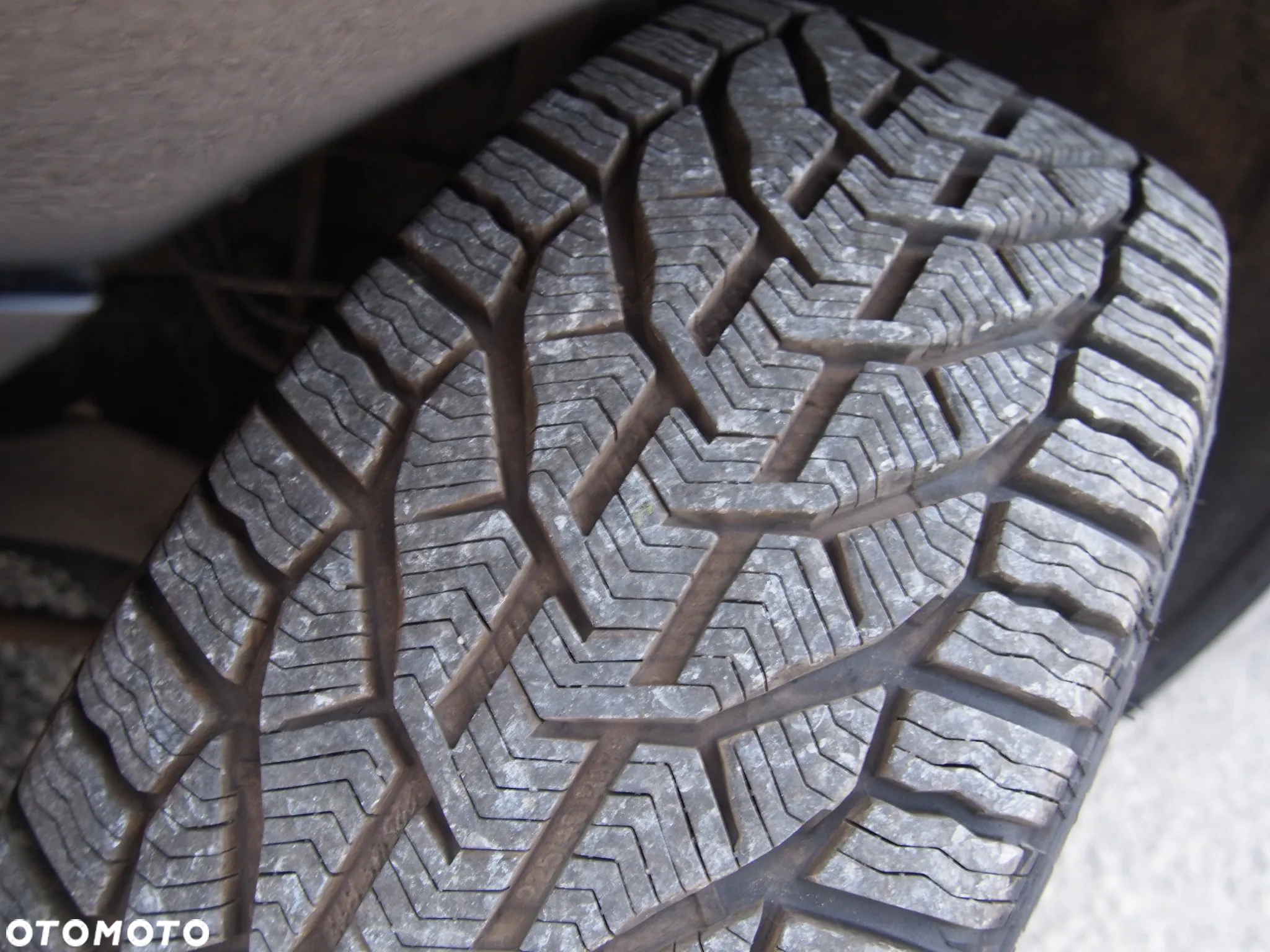 BMW Seria 5 - 26