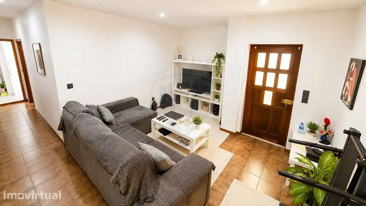 Moradia T6 para venda - Grande imagem: 5/5