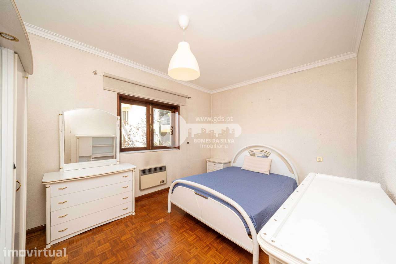 Moradia do Montinho - Crespos - Grande imagem: 4/40