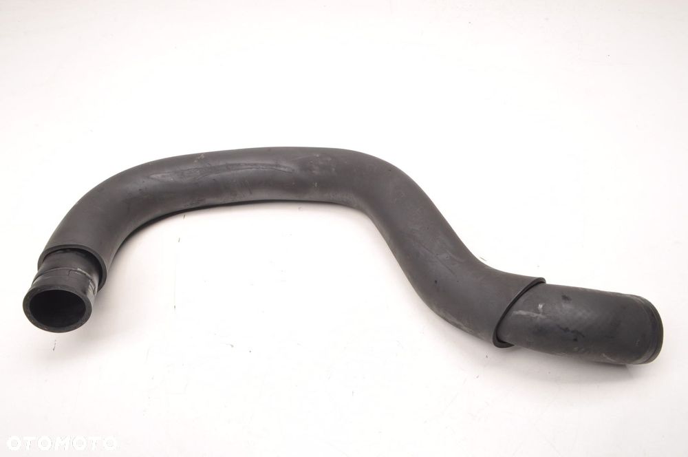 FORD RANGER IV 2.5 TDCI RURA INTERCOOLERA - 1