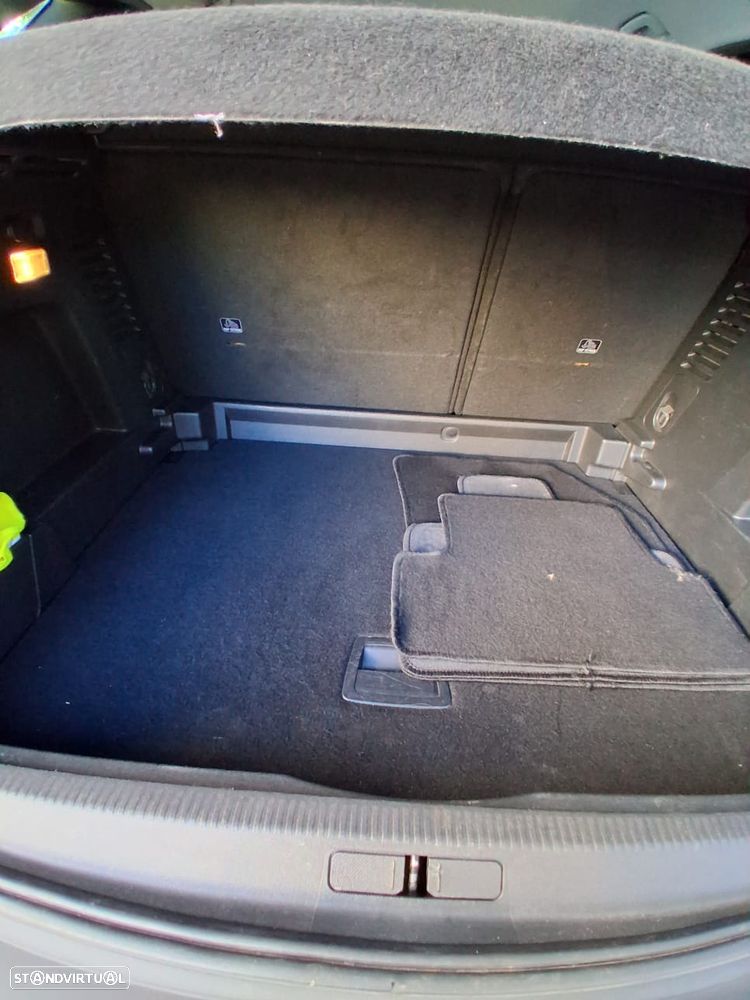 Peugeot 3008 - 33