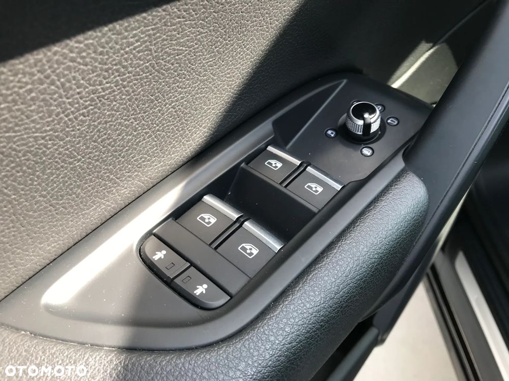 Audi Q5 40 TDI Quattro S tronic - 35