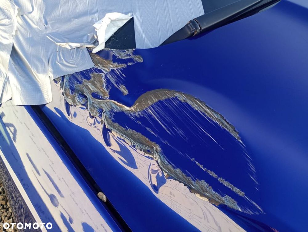 Ford Mondeo 2.0 TDCi Titanium - 13