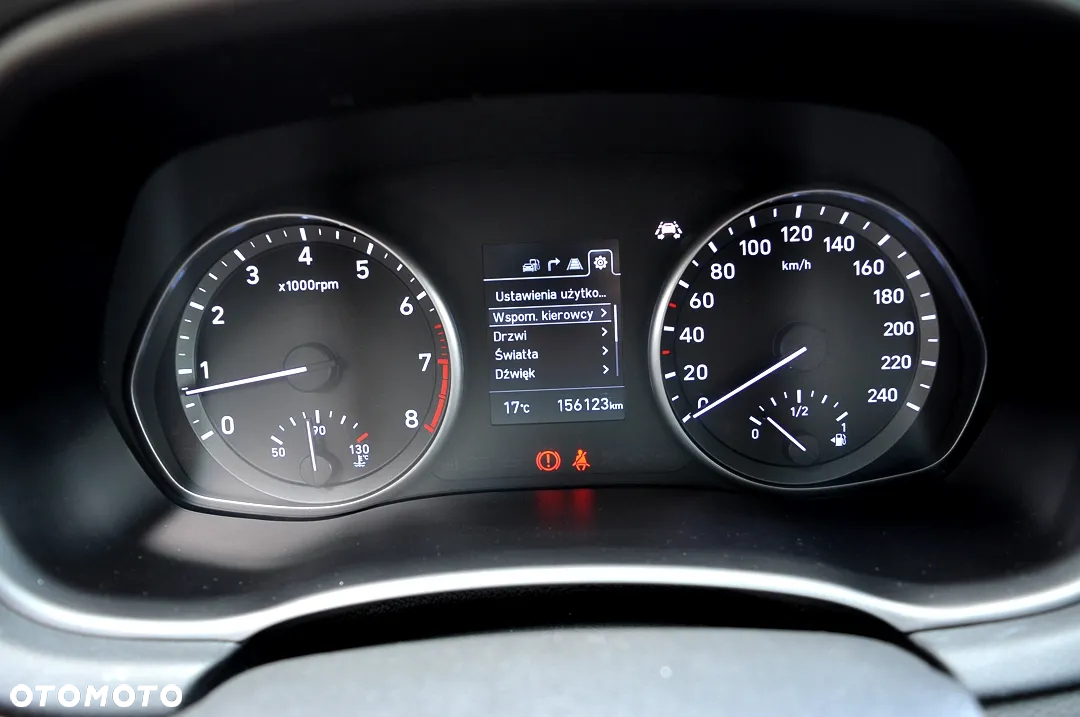 Hyundai i30 1.4 T-GDI Premium - 17
