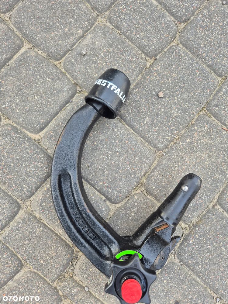 Audi A4 Limousine - 8