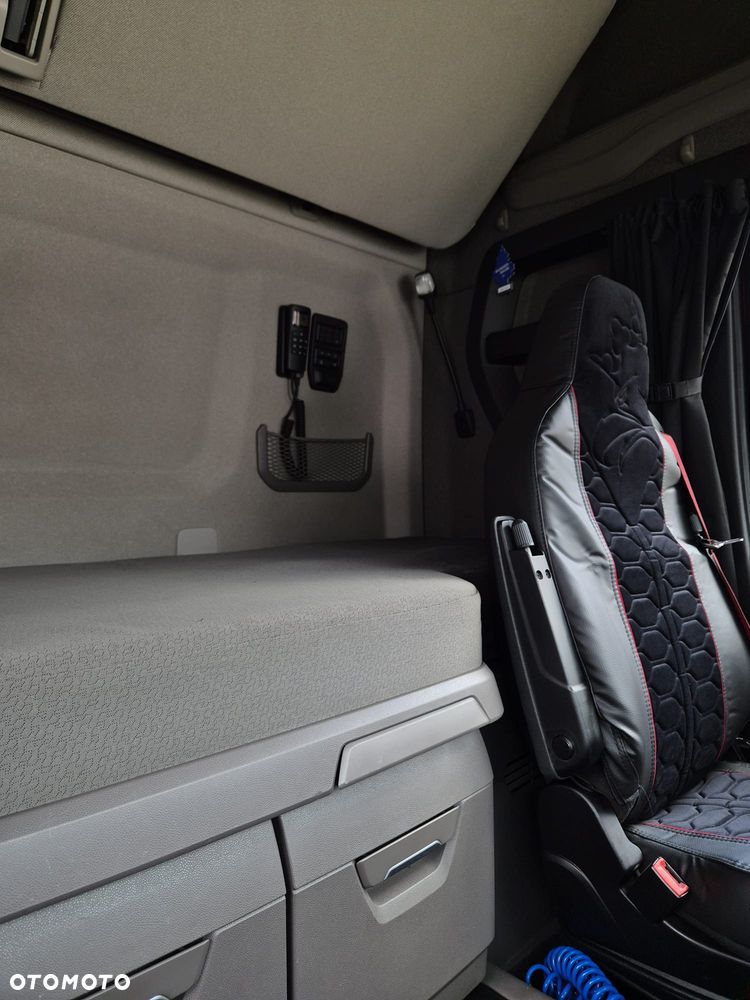 Scania R500 - 24