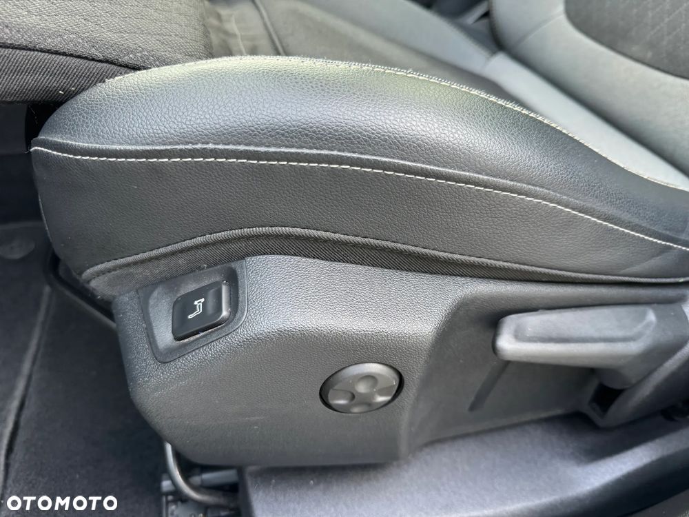 Opel Grandland X 1.6 T Elegance Business Pack S&S - 21