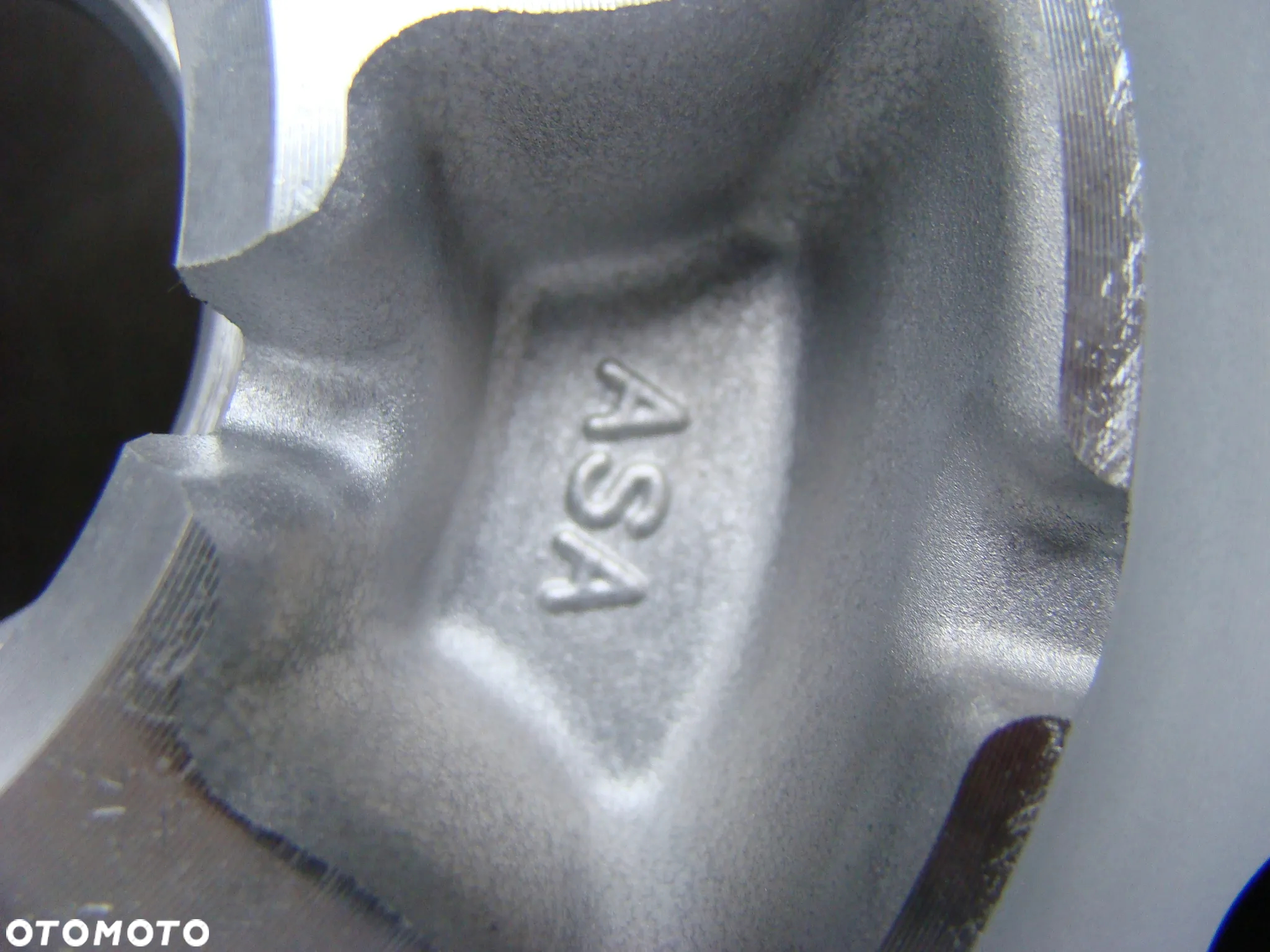 a192 4x100 Suzuki Swift Baleno 6jx16 opony lato niemontowane 185/55 - 7
