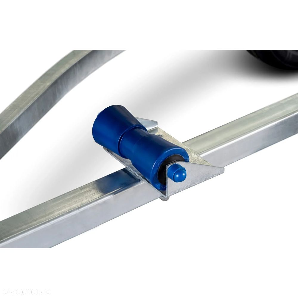 Faro Aqua Przyczepa pod skuter wodny łódź - 30