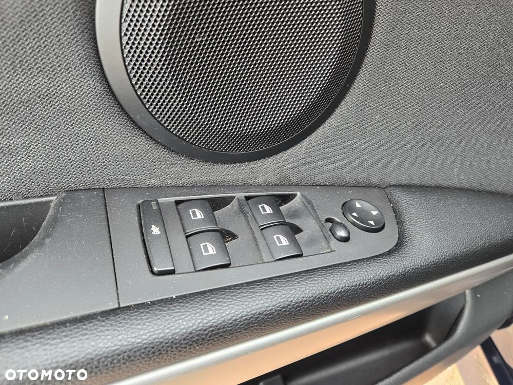 BMW Seria 3 - 19