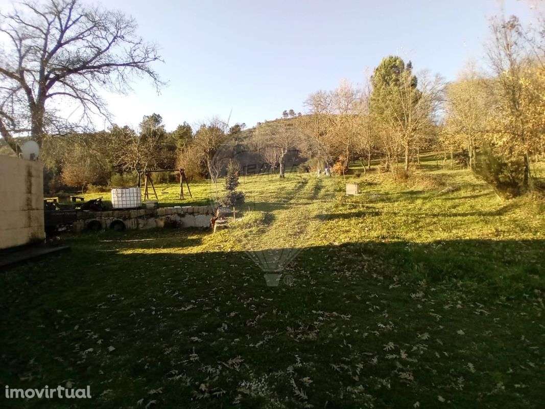 Terreno  para venda - Grande imagem: 5/10