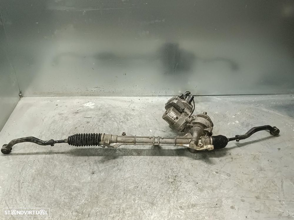 CREMALHEIRA DE DIREÇÃO MINI MINI R56 - 1