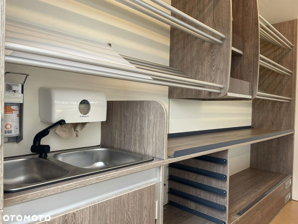 Renault Master - 4