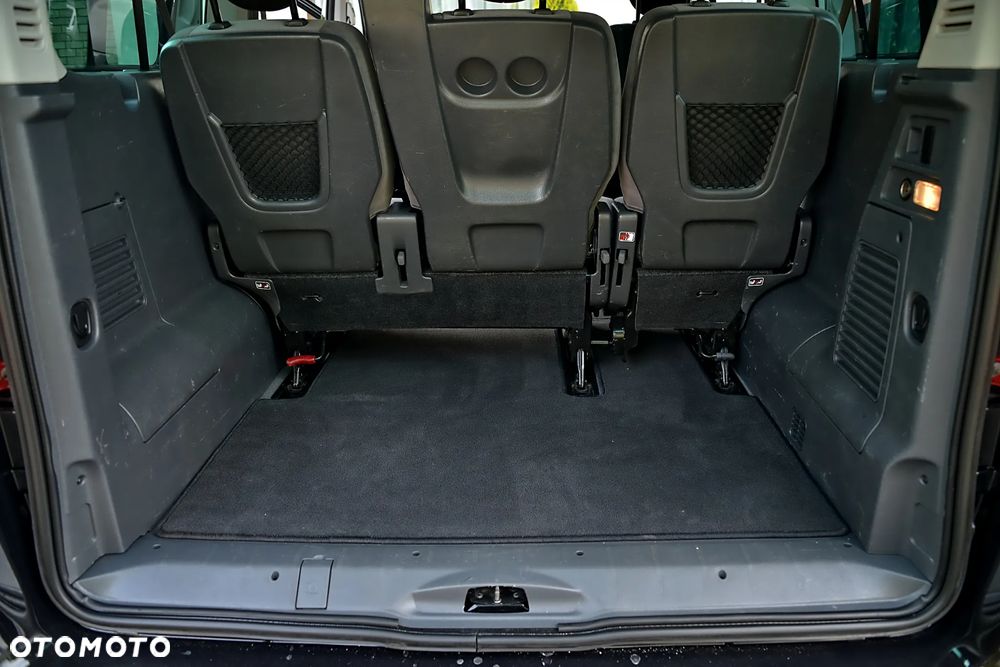 Citroën Jumpy L2 (8-Si.) Autm Selection - 40