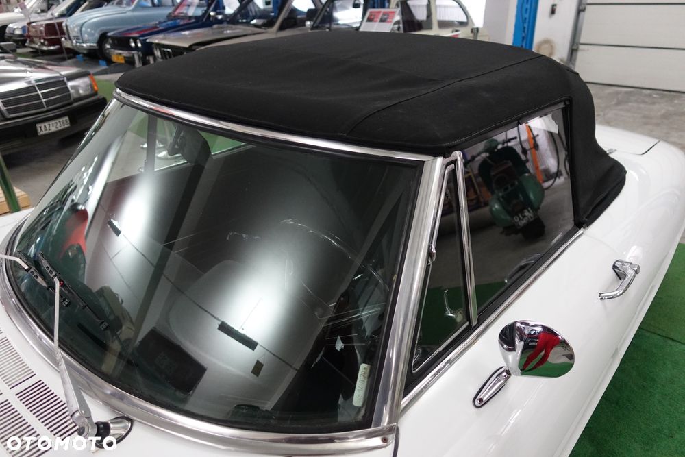 Alfa Romeo Spider - 36