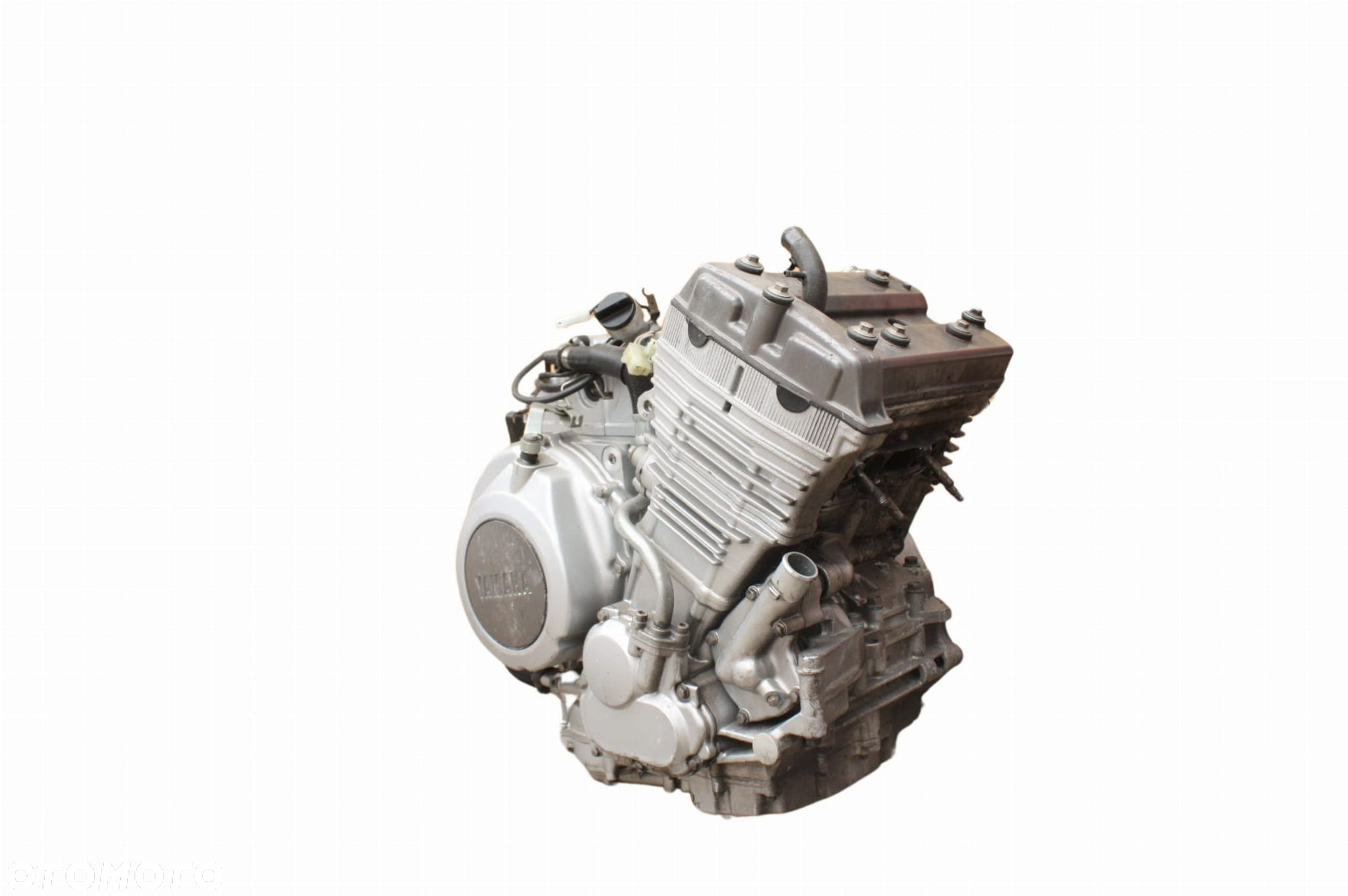 SILNIK Yamaha TRX TDM 850 96-99 - 2