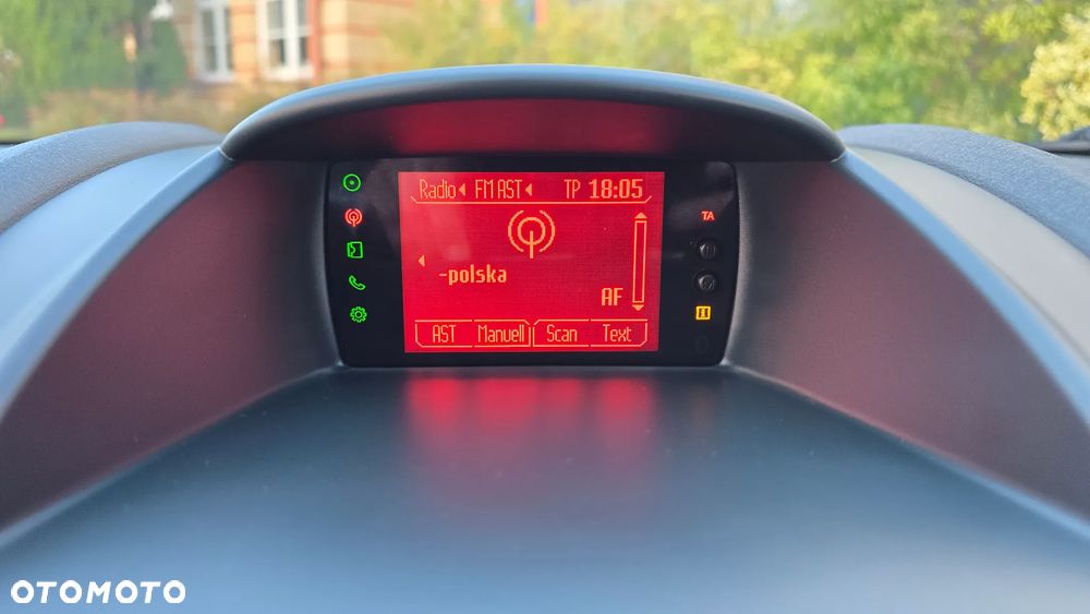Ford Fiesta - 17