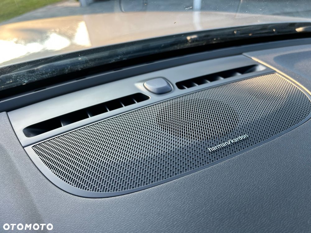 Volvo XC 40 T4 Recharge DKG Inscription Expression - 19