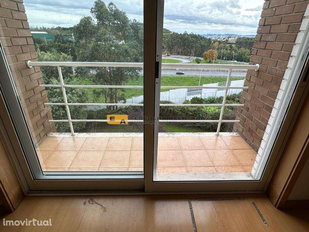 T3 Ermesinde - Grande imagem: 5/17