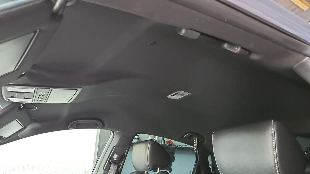 Honda Accord - 17